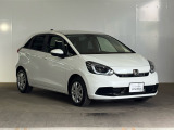 詳細なお問い合せは、ホンダカーズ神奈川西 U-Select 相模原中央まで!