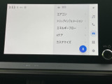 オーディオナビ