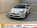 この度は当社のお車をご覧いただきましてありがとうございます。是非、ご来店の上お車の状態をご確認頂ければと思います。