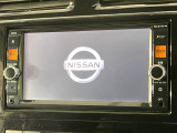 セレナ 2.0 ハイウェイスター S-HYBRID 