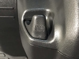 車が大好きなスタッフが心をこめて接客いたします。お客様一人一人のお車に対する思いや気持ちをうかがい、充実した時間が過ごせるよう努めます。