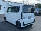 車両詳細や在庫状況など、中古車に関するお問い合わせは0480-43-6811まで。