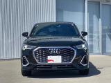 Q3  