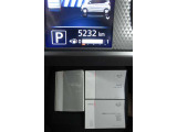 中古車ワイド保証が自動付帯です!万が一の故障の際はお近くの日産にて修理が可能です♪