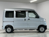 【低燃費の軽自動車】地球に優しく、お財布にも優しい低燃費!ガソリン高騰の今、本当に助かります!そのうえ、良く走ってくれますよ!本当に最近のクルマは、燃費が良いですね!