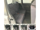 初度登録から7年以内のダイハツ車には1年間or走行無制限のまごころ保証がついておりますので購入後も安心です!有料にはなりますが1年もしくは2年の延長保証もご用意致しております!