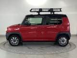 現車を確認できる方へ販売いたします。当社サービススタッフが、点検整備を実施し、その後、ご納車させていただきますのでご安心してご利用いただけます。