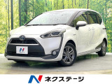 禁煙車 SDナビ バックカメラ ETC 衝突軽減 両側電動スライド