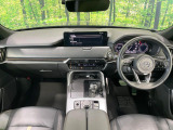 CX-60 3.3 XD ハイブリッド エクスクルーシブスポーツ ディーゼル 4WD 