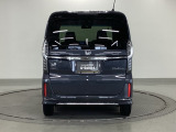 整備の際は、保証の付いたHONDA純正部品を使用いたしますので、ご安心下さい。