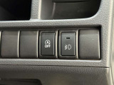 ☆納車前には撥水コーティングで外装のツヤとクリアを復活させます!!納車後の、お手入れも楽にして頂けます!!(パックによります)