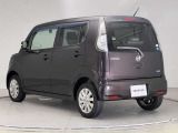 【ワイド保証】日産販売店の中古車には、無料で保証が付いています。走行距離無制限で、無料保証期間は1年間から。品質に自信があるから実現した、日産ならではの保証です。