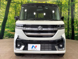 弊社では、全車『修復歴なし』のお車のみ取り扱っております。専任バイヤーによる厳選した仕入れの後、入庫後の車両チェックを行い、ネクステージが認定した高品質な中古車をご提供しております。