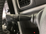 当店での販売車両は、車検整備はもちろん、車検残ありの車両でも点検整備をしっかり終わらせてからお客様へ引き渡し致しますので、安心してご購入いただけます♪
