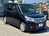 ☆全国から状態の良いお車を厳選して仕入れております♪『NEODrive』◇◆TEL011‐792‐0374