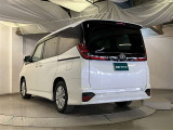 当社でご購入頂いた全ての車両はご納車前、エンジンオイル交換・ワイパーゴム・ブレーキ点検・調整・その他確認の上ご納車いたします。