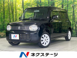 SDナビ 禁煙車 シートヒーター スマートキー HIDヘッド