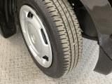 N-WGN L ホンダ センシング 