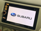 ステラ LS 