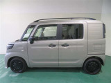 カーロッツ浜松の車両価格は車検整備費用・納車前点検費用込み! だから、総額で比較してもお得です☆