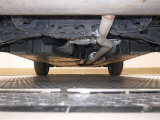 下廻りの状態