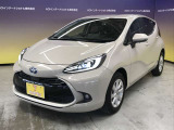 とても程度の良い一台が入庫しました!お勧めの一台です☆お問い合わせは カーセブンMEGA福井店 tel 0776-57-0800までお気軽にお問い合わせ下さい。