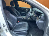 Eクラス E220d スポーツ 修復歴無し
