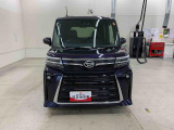 私たち群馬ダイハツの在庫車をご覧いただきありがとうございます♪
