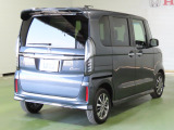定期点検パックのまかせチャオ!車検までの期間中、半年に1回ごとに定期点検とオイル交換をさせていただきます!パックなのでその都度点検を行うよりもお得です!