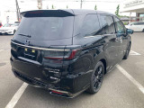 当社がおすすめする一台です。実際にご覧頂ければこの車の良さが伝わるかと思いますので、是非一度ご来店ください。
