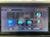キャスト スタイル  Gターボ VS SAIII 修復歴無し
