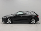 A3スポーツバック 30 TFSI アドバンスド 