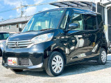 軽39.8専門店カーズの車輌をご覧いただき、誠にありがとうございます。福岡県小郡市上岩田1186-7TEL:0942-73-6060までお問合せ下さい♪