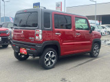 現在、ご覧いただいているお車はこの一台限りです!ぜひお早目のご検討をお願いいたします!