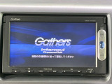 ステップワゴン 2.0 スパーダ Z 
