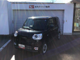 安心の全車保証付!納車前に全車法定点検を実施! 弊社は店舗にて現状を確認頂いた上でのご契約をお願いしております。