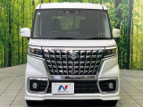 弊社では、全車『修復歴なし』のお車のみ取り扱っております。専任バイヤーによる厳選した仕入れの後、入庫後の車両チェックを行い、ネクステージが認定した高品質な中古車をご提供しております。