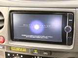 シエンタ 1.5 ダイス G 