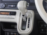 【CVT】燃費も良くスムーズに走行できます。お近くのスズキ自販島根までお越しください。