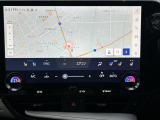 NX 350h Fスポーツ 4WD 4WD 本革シート