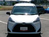 トヨタ中古車ロングラン無料保証付き(1年間:走行距離無制限:60項目5000部品が保証対象)別途有料で最長3年に延長可能☆全国トヨタディーラーで保証修理が可能です。※延長できない車もございます。