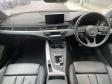 A5スポーツバック 40 TFSI スポーツ 