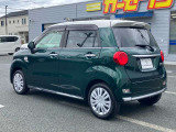 納車前には法定12ヶ月or24ヶ月点検・整備を実施!さらに重点項目納車整備(電気系統・水廻りなど)を実施!お客様に安心してお乗り頂けるよう心を込めて点検・整備致します!「目指せ!ノークレーム優良店!