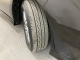 ステップワゴン 2.0 スパーダ ハイブリッド G EX ホンダセンシング 