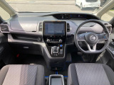 セレナ 1.2 e-POWER ハイウェイスターV 
