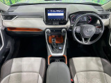 RAV4  アドベンチャー