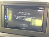 ジムニーノマド 1.5 FC 4WD 