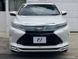 弊社では、全車『修復歴なし』のお車のみ取り扱っております。専任バイヤーによる厳選した仕入れの後、入庫後の車両チェックを行い、ネクステージが認定した高品質な中古車をご提供しております。