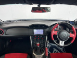 86 2.0 GT リミテッド 