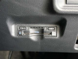 料金所でも、窓をあけずにスイスイ通過のETC☆☆もうドライブの必須アイテムですね!!